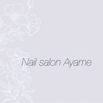Nail salon　Ayame