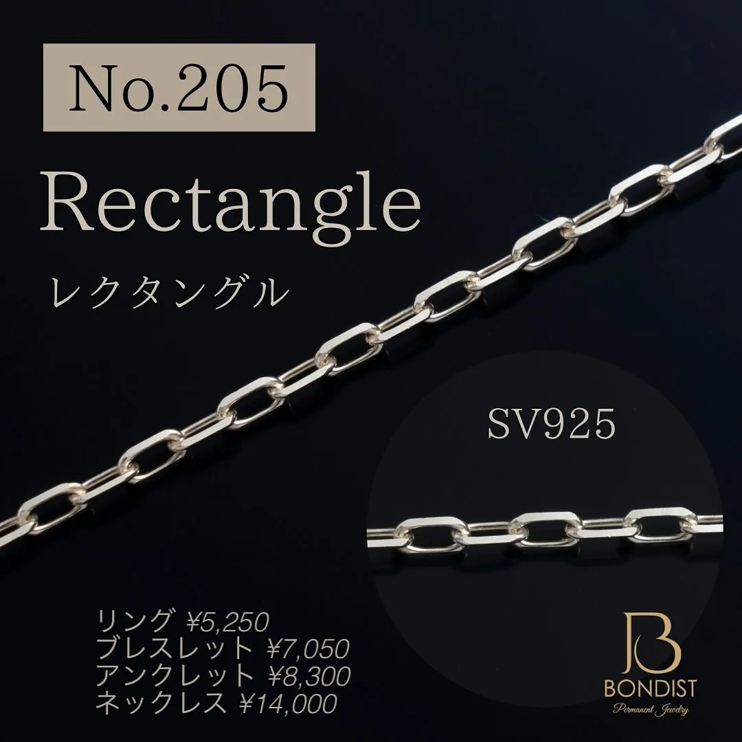 先日の投稿に料金の誤りがありましたので、改めて投稿させていた...