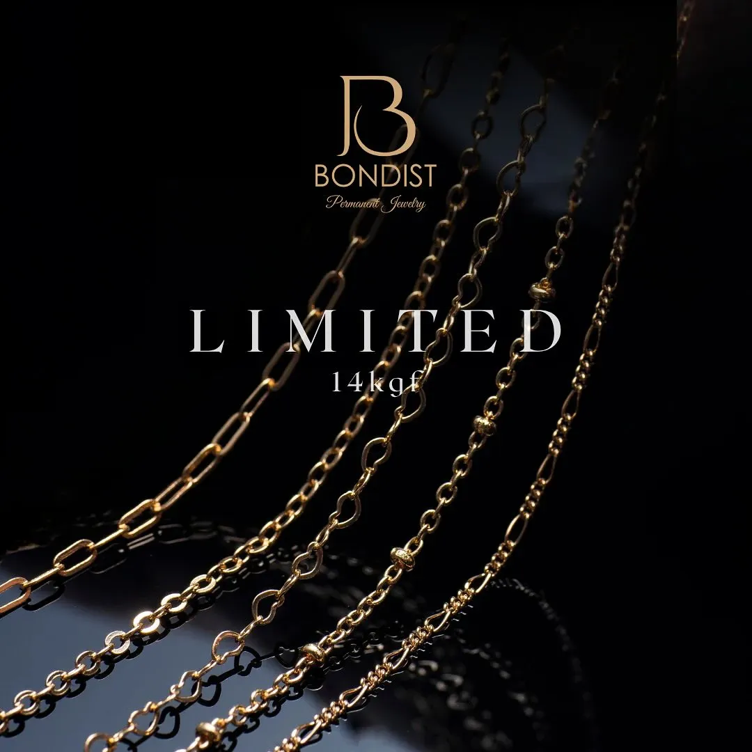 先日の投稿に料金の誤りがありましたので、改めて投稿させていた...