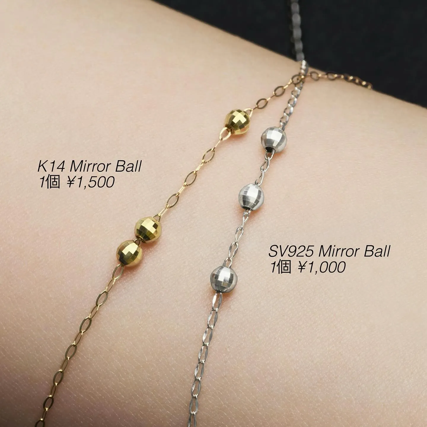 先日の投稿に料金の誤りがありましたので、改めて投稿させていた...