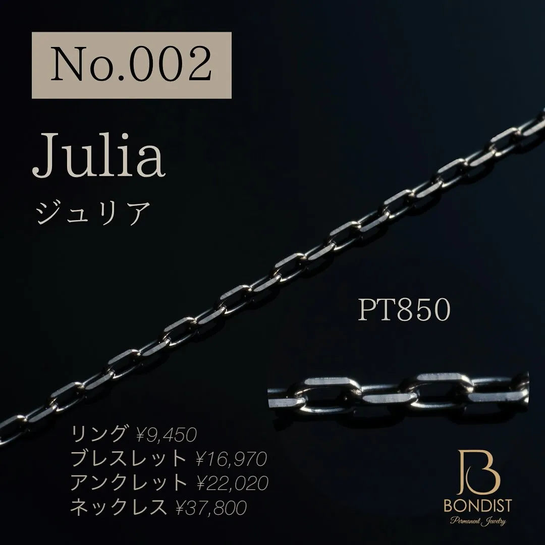 先日の投稿に料金の誤りがありましたので、改めて投稿させていた...