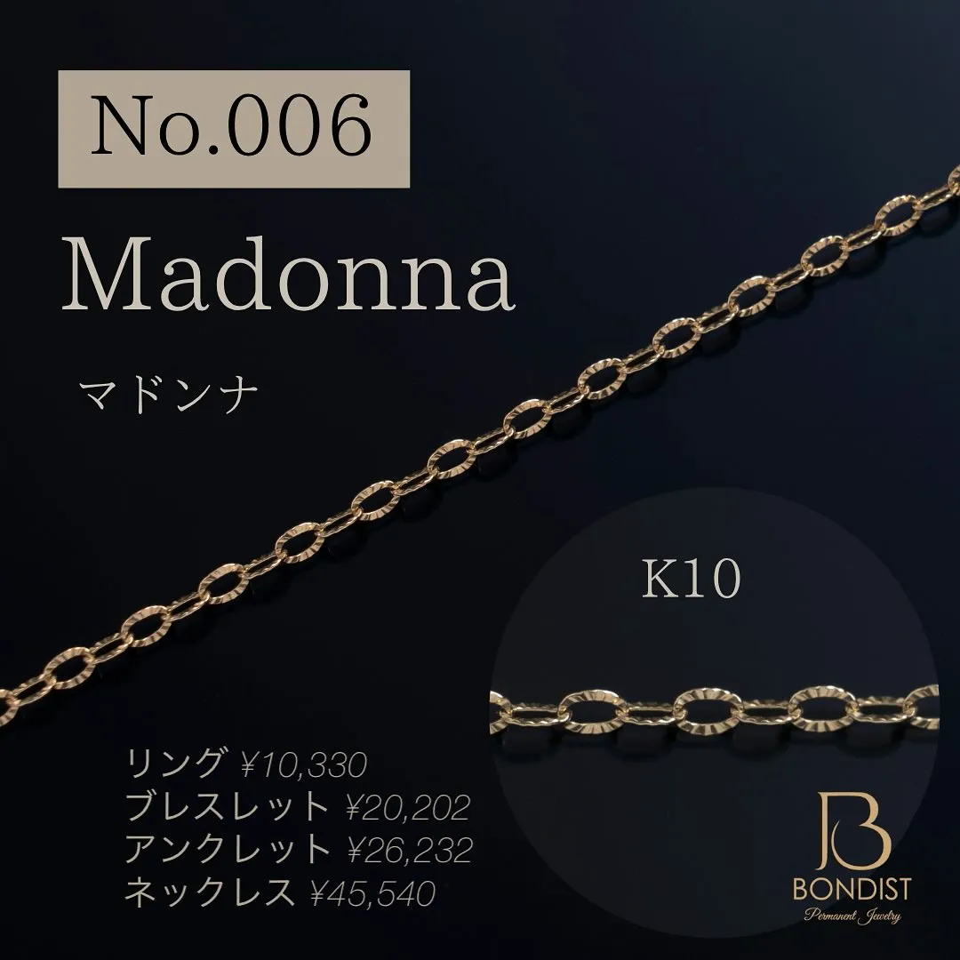 先日の投稿に料金の誤りがありましたので、改めて投稿させていた...