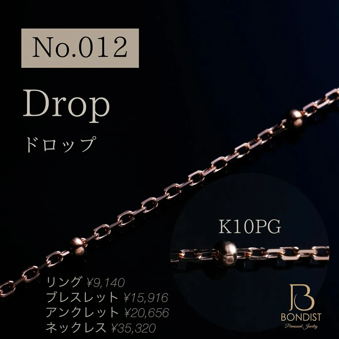 先日の投稿に料金の誤りがありましたので、改めて投稿させていた...